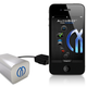Image for article titled Dongle Plugs Into Cars and Sends Vital Information—Even GPS Locations—to Cellphones